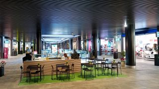 GC-Shopping Mogan Mall 2026-008.jpg